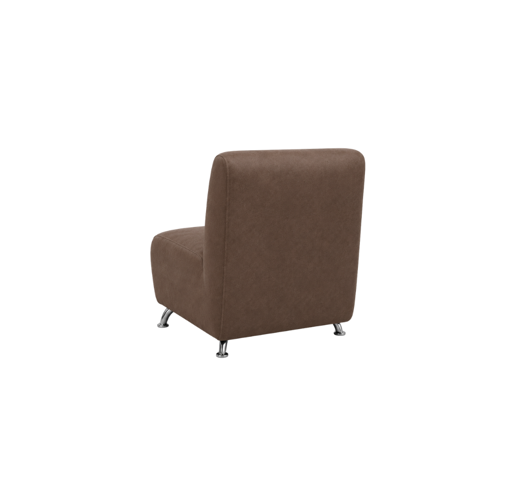 Sillón Individual Fantacy