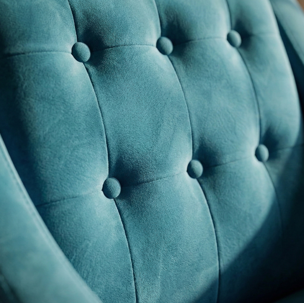 Sillón Individual Breaker