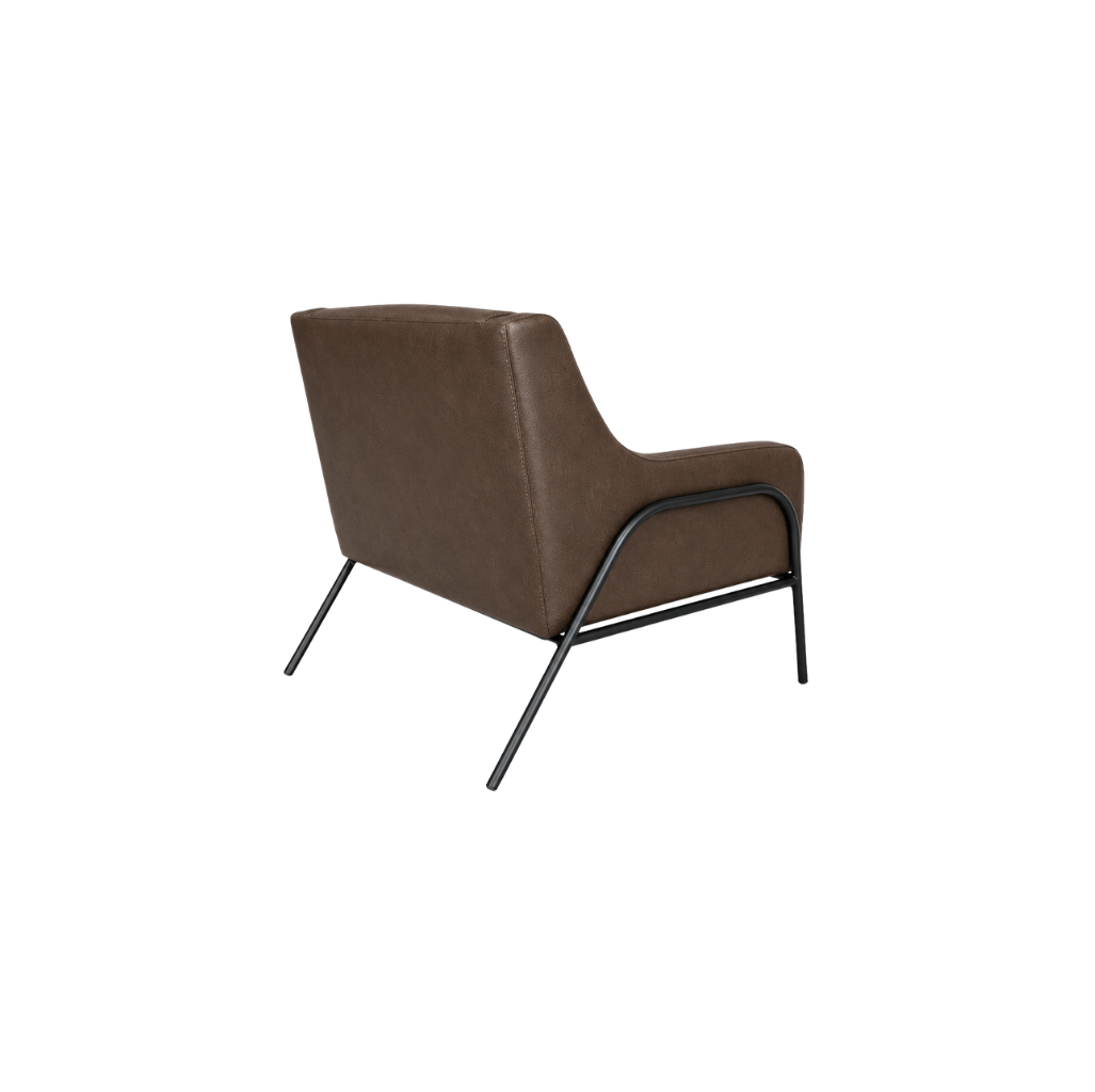 Sillón Individual Omnia
