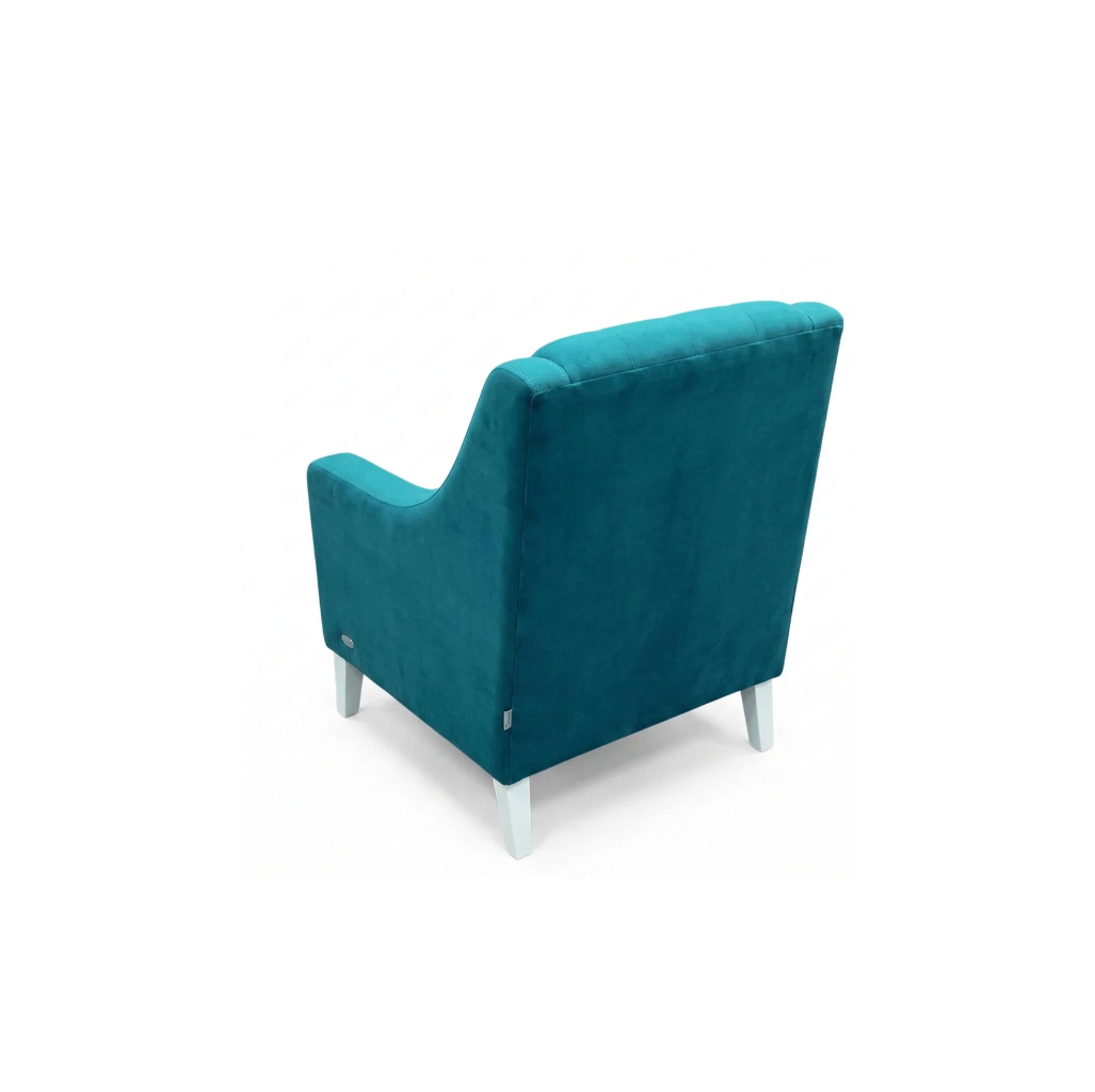 Sillón Individual Breaker