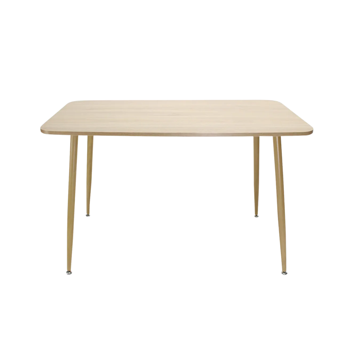 Mesa de Comedor Murcia