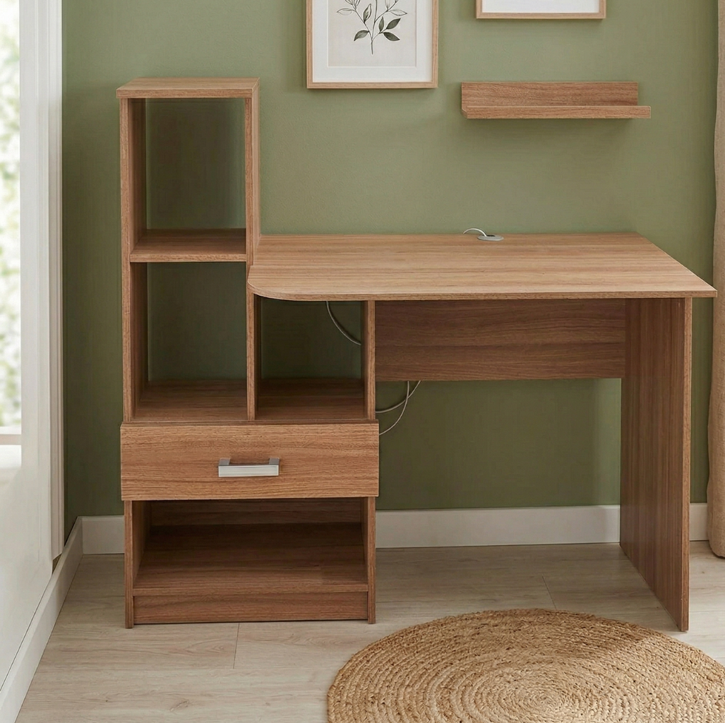 Escritorio Terre 172