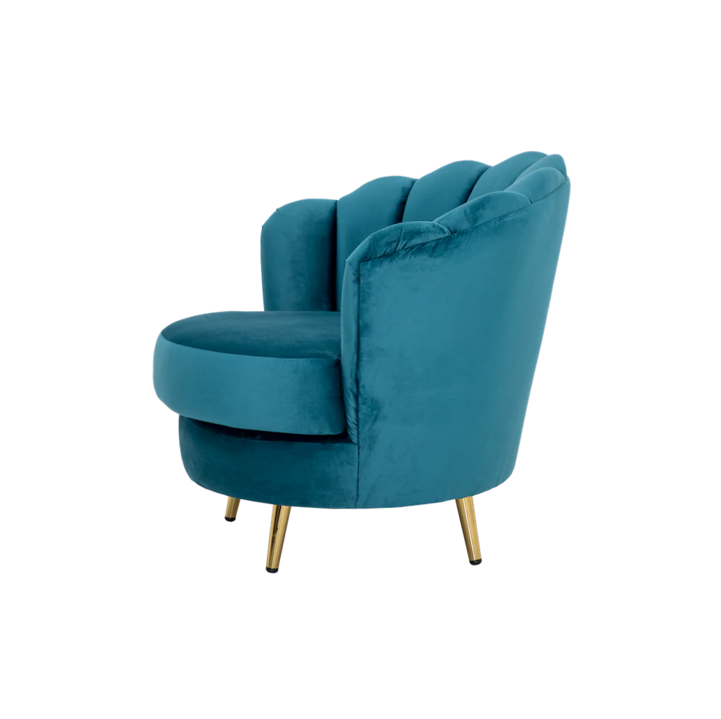 Sillón Individual Kronos