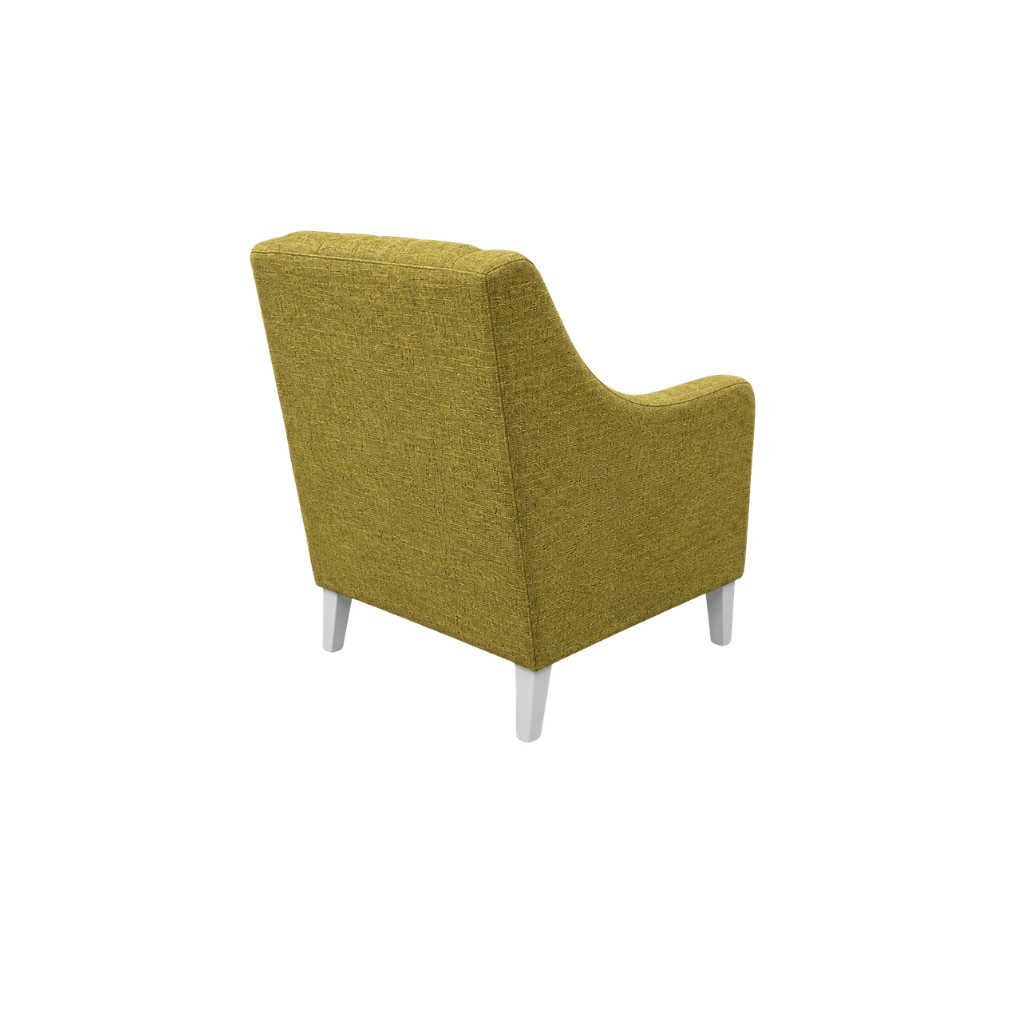 Sillón Individual Breaker