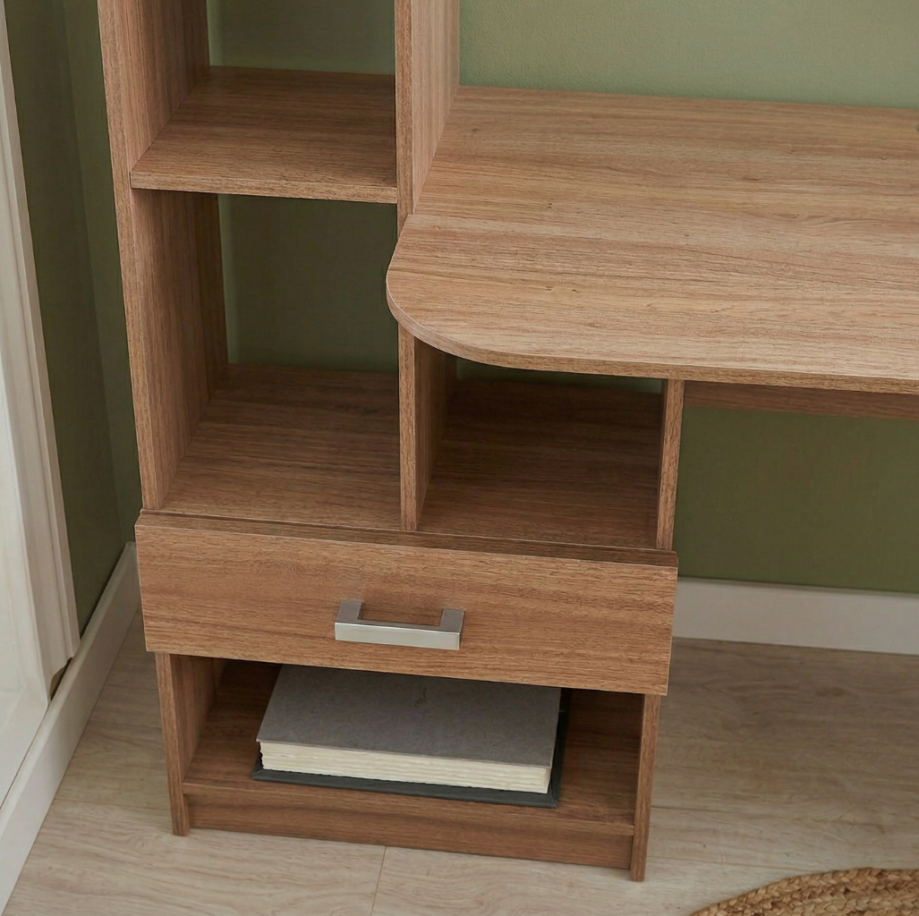 Escritorio Terre 172