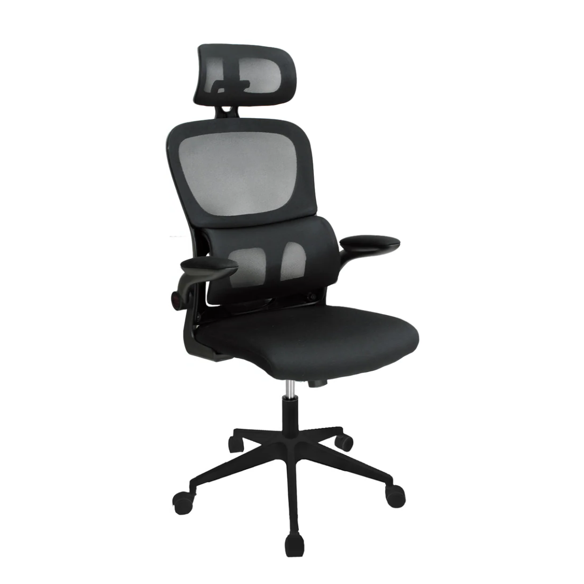 Silla Directiva Bessan