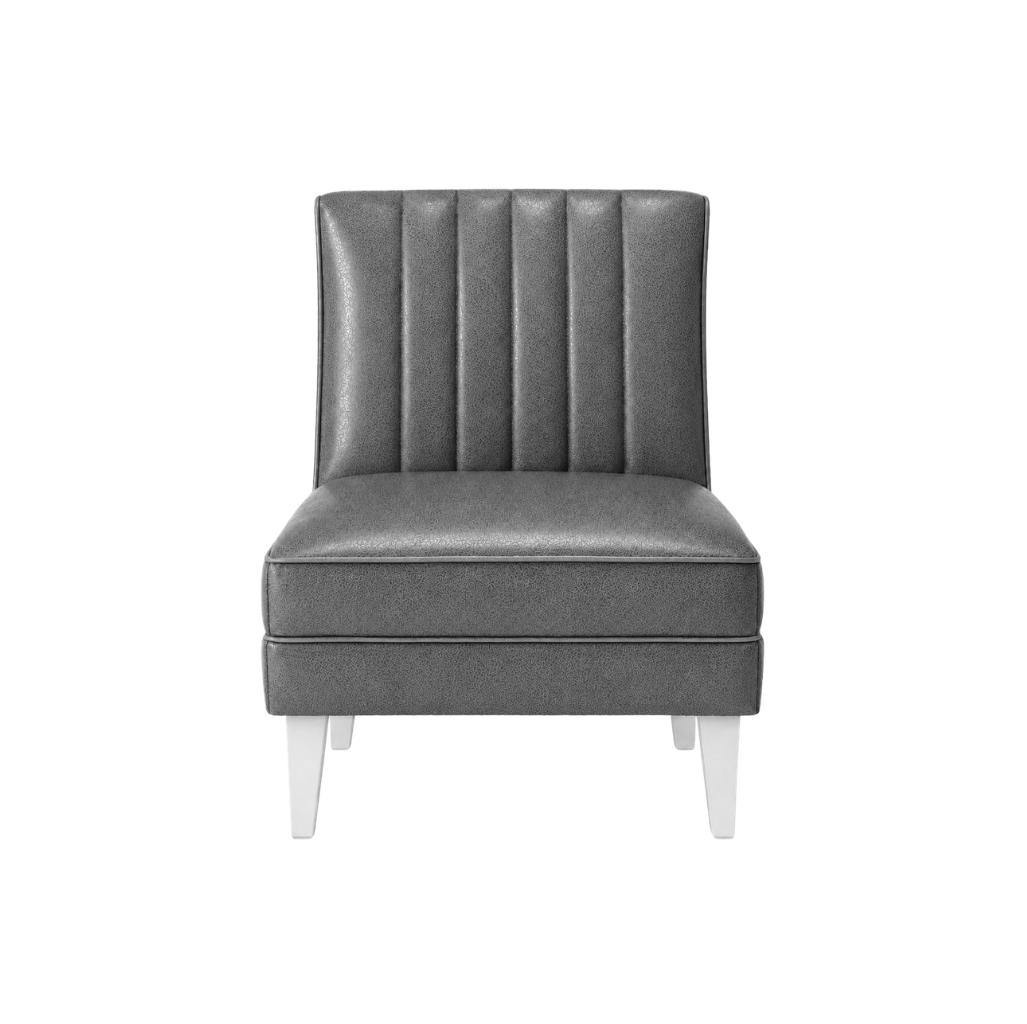 Sillón Individual Vinci