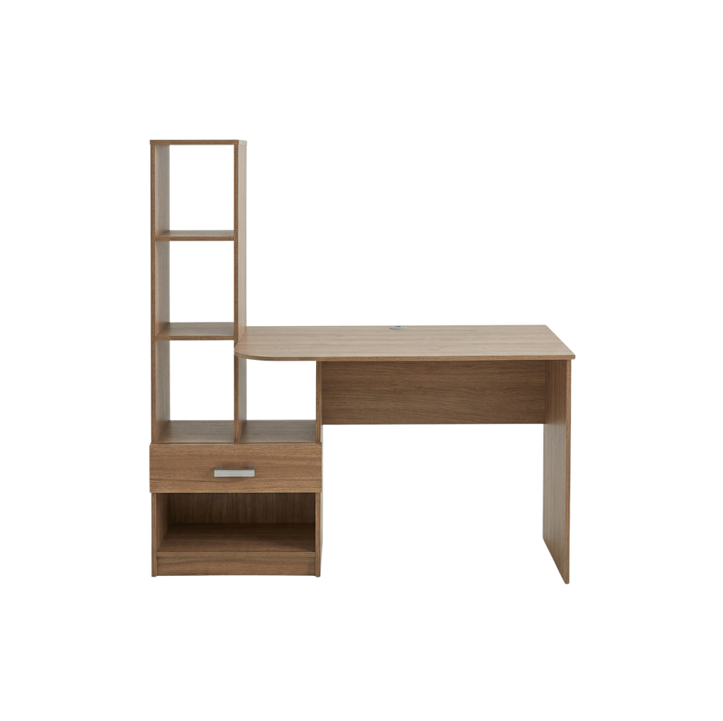 Escritorio Terre 172