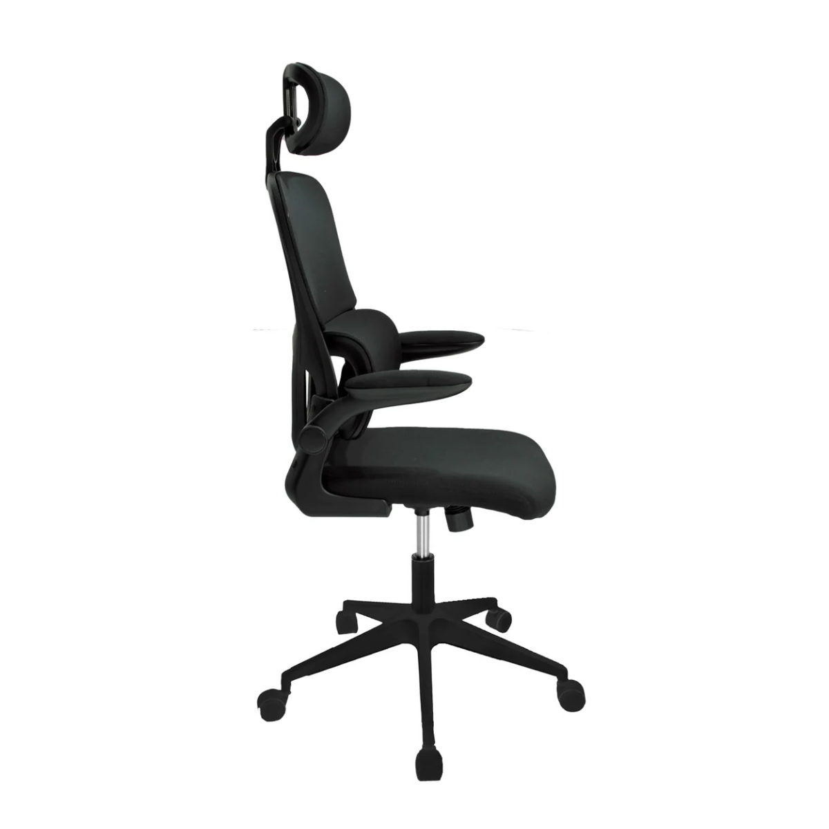Silla Directiva Bessan