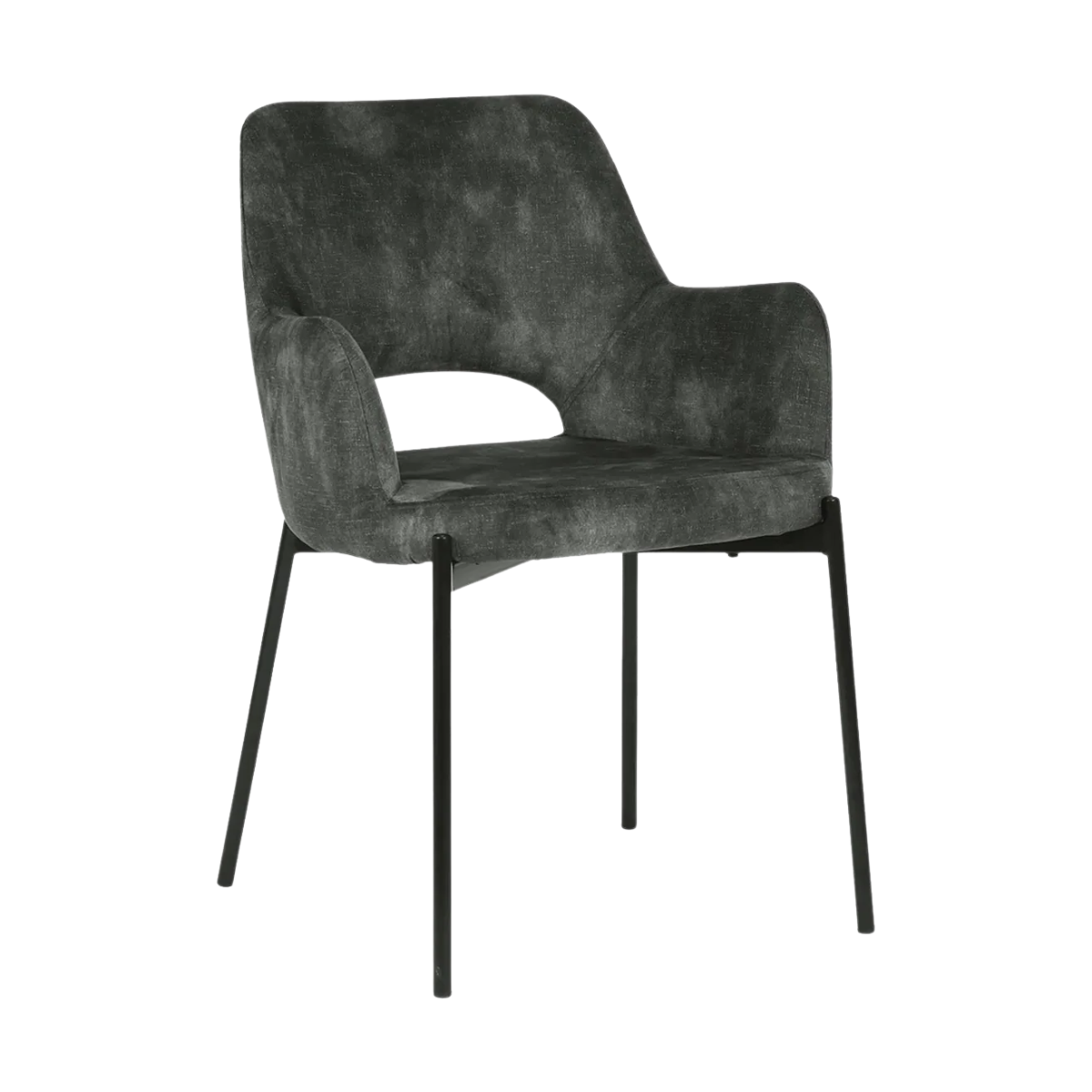Silla de comedor 3038 Shcola