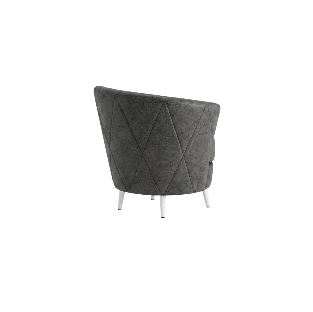 Sillón Individual Olympo