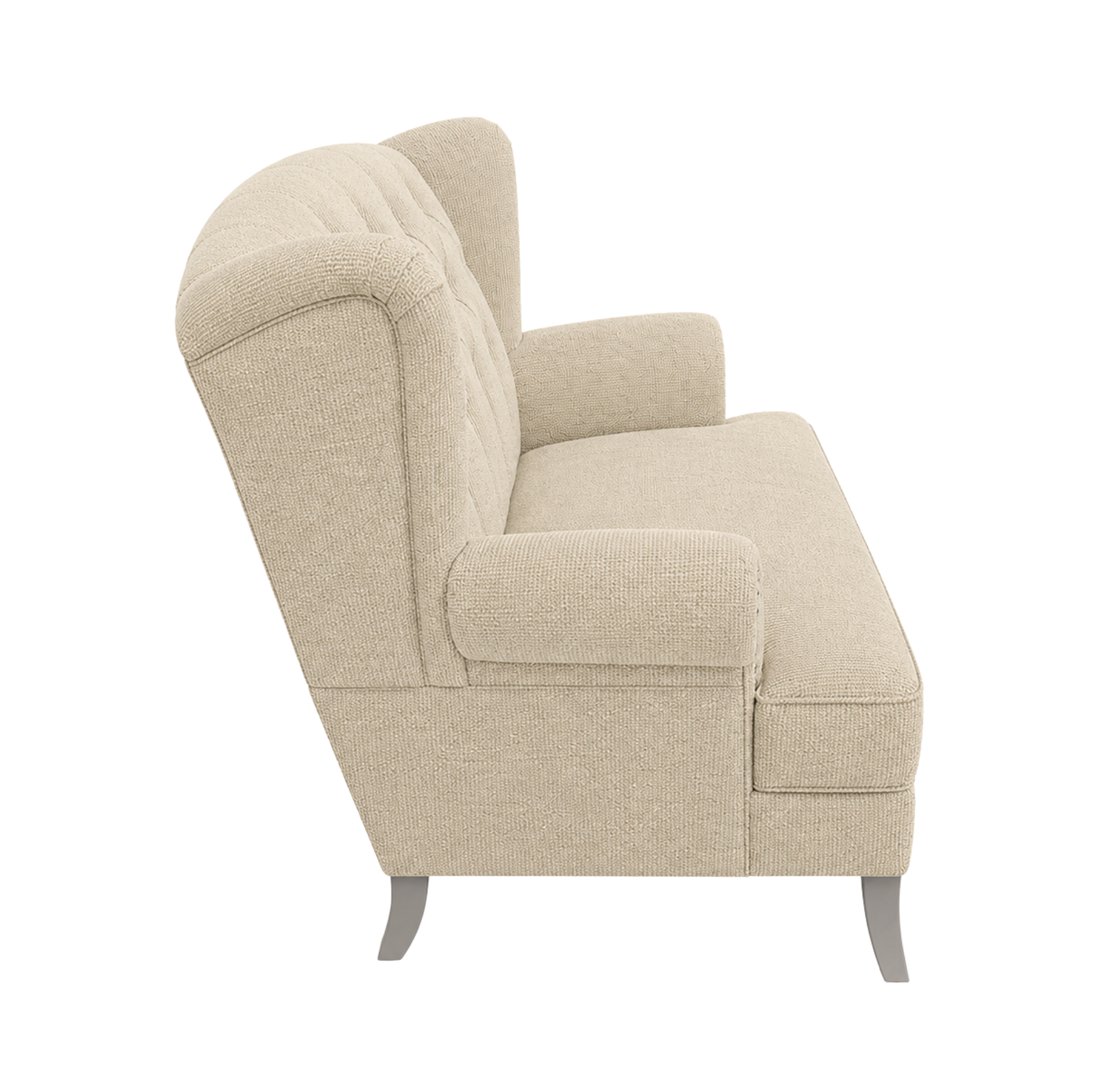 Love Seat Orleans