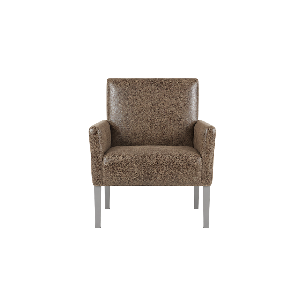 Sillón Apolo