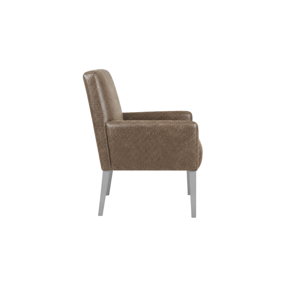 Sillón Apolo