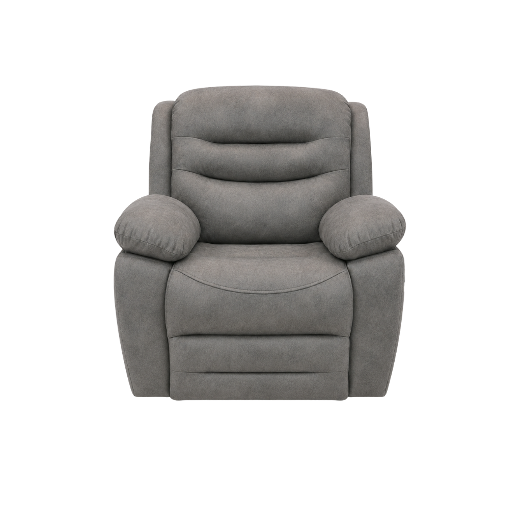 Sillón Reclinable Milan