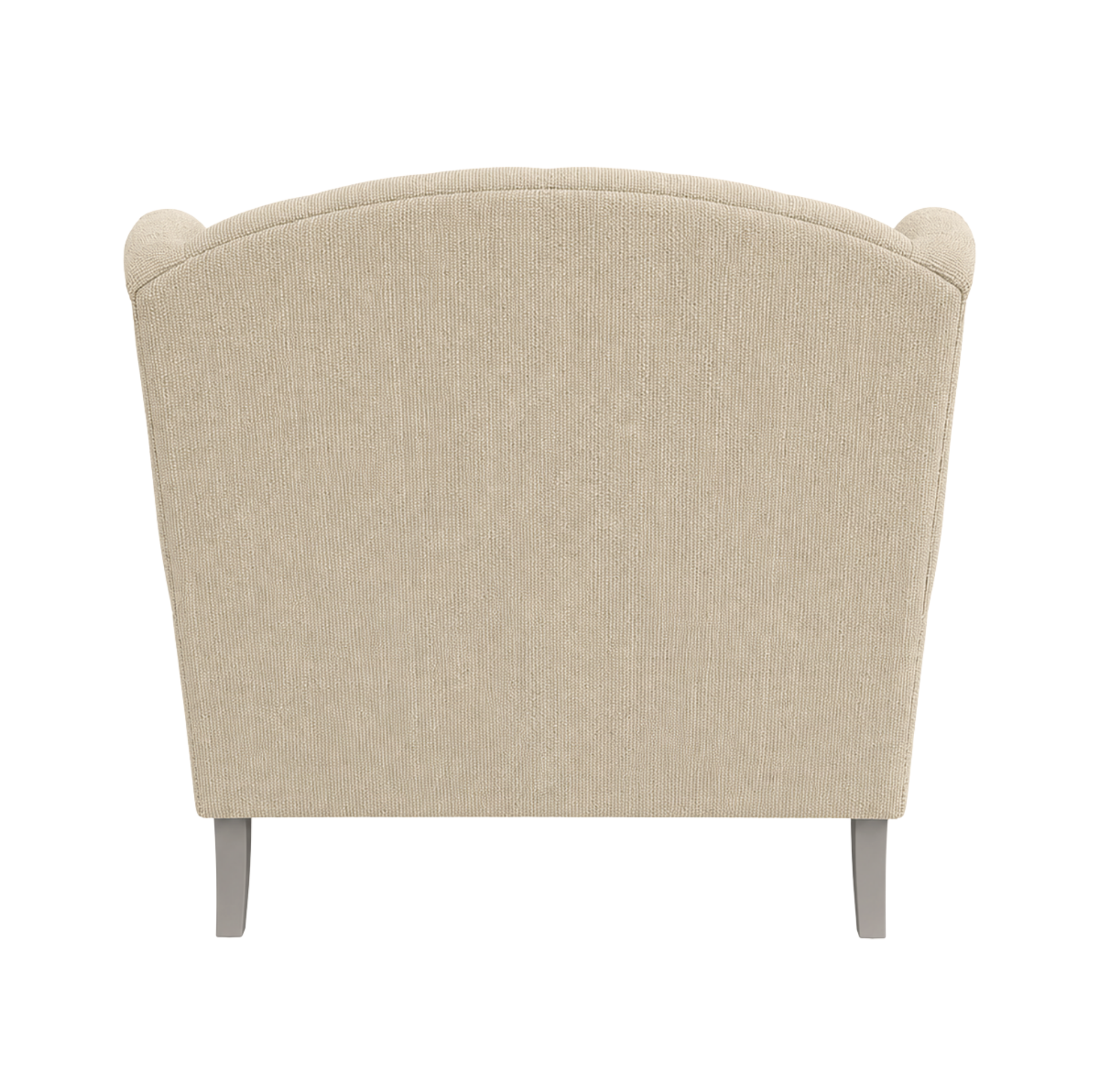 Love Seat Orleans
