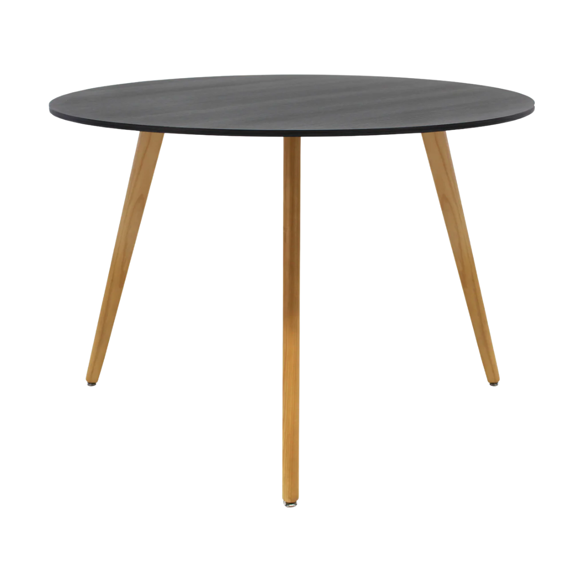 Mesa de Comedor Frankfurt 100cm