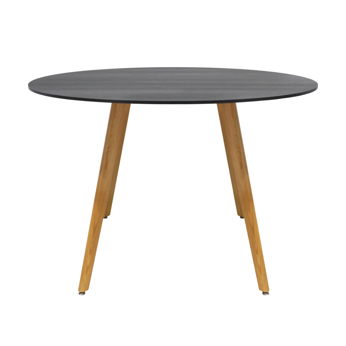 Mesa de Comedor Frankfurt 100cm