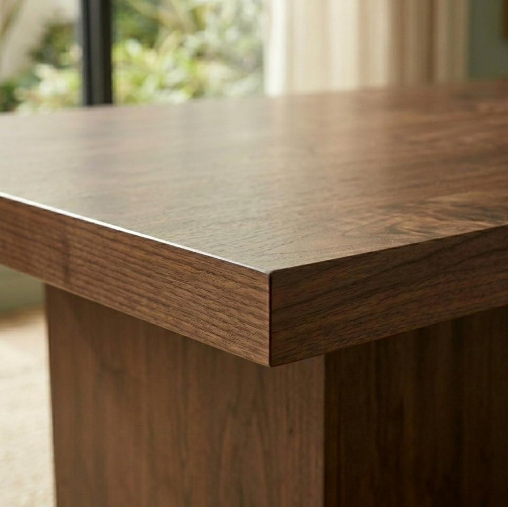 Mesa Comedor Frances de 120*160