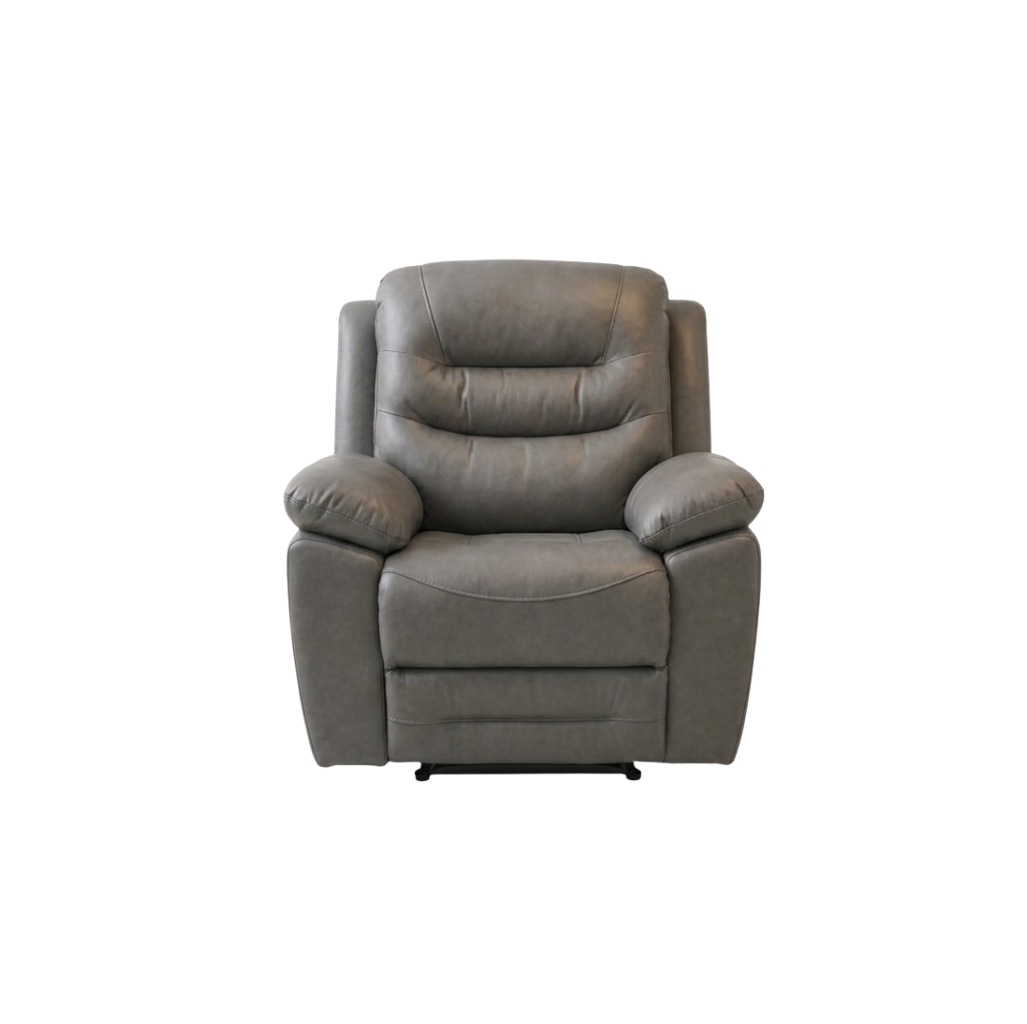 Sillón Reclinable Milan