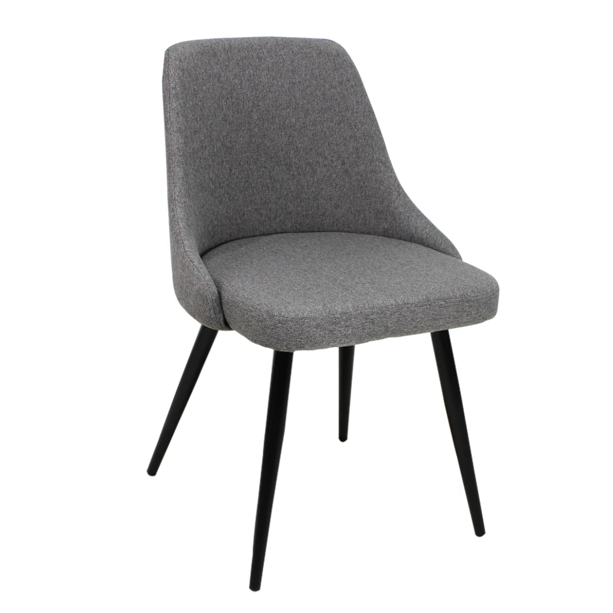 Silla Comedor Trom