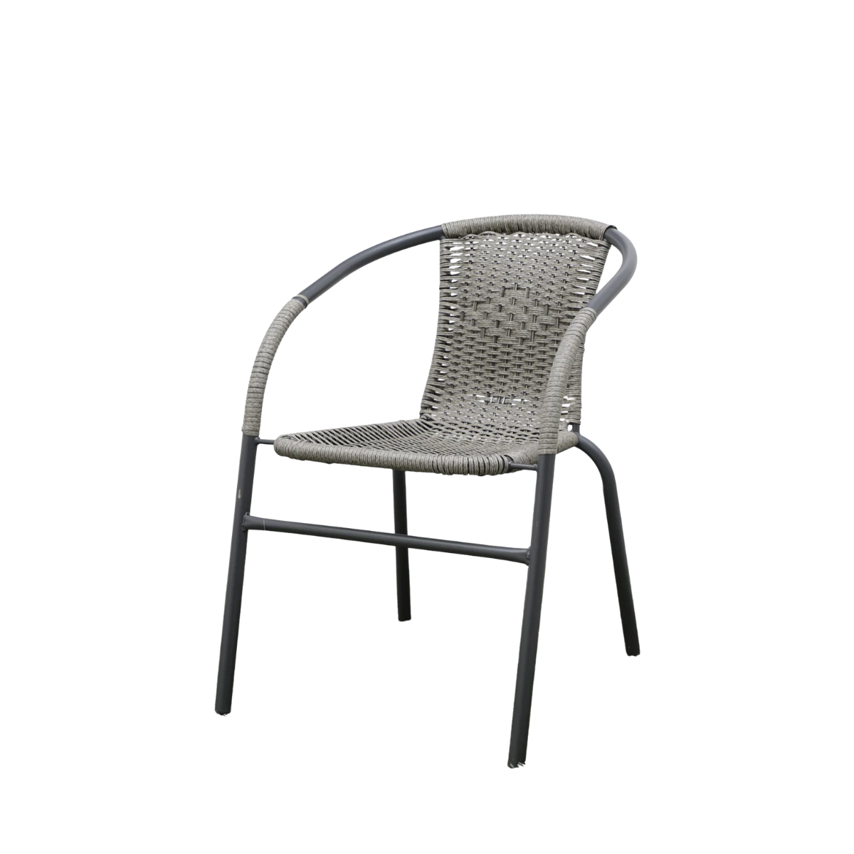 Silla de Jardín Jizan