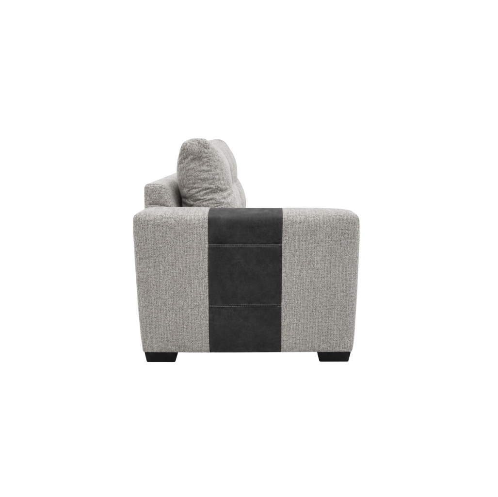 Sala Esquinera Fussion