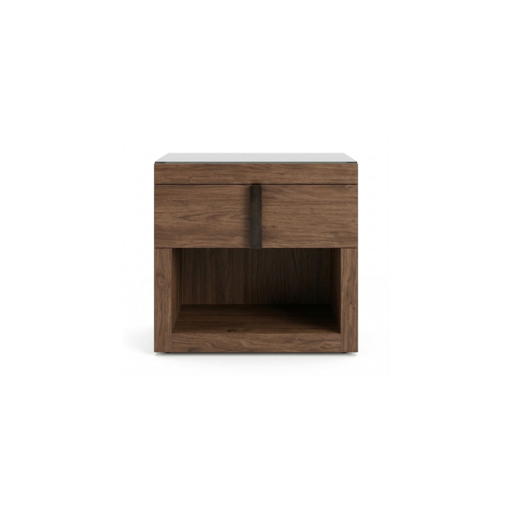 Buró Katara Nogal Café