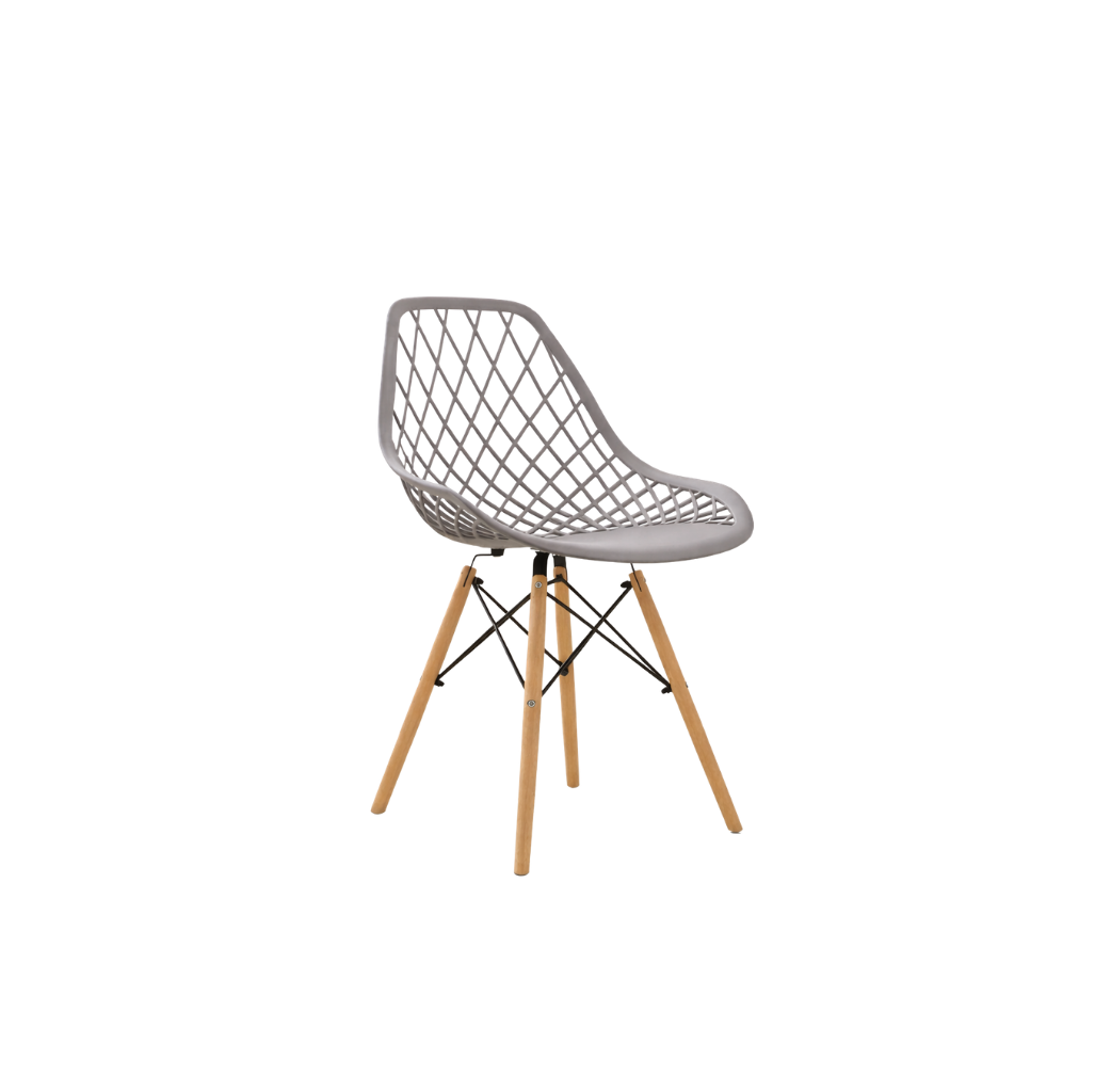 Silla Oslo Vento