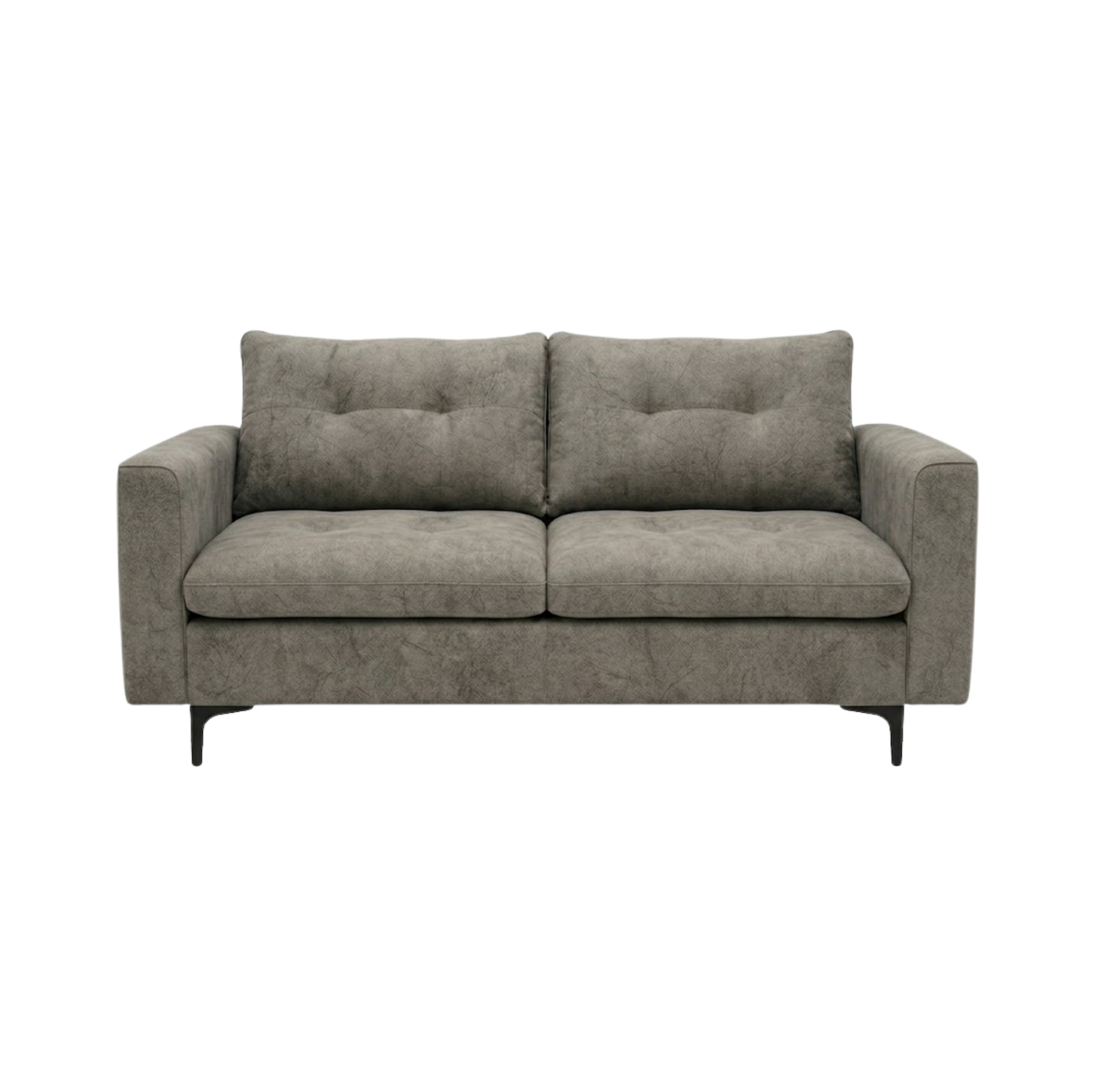 Sala 3 - 2 Libyan Sofá y Love Seat