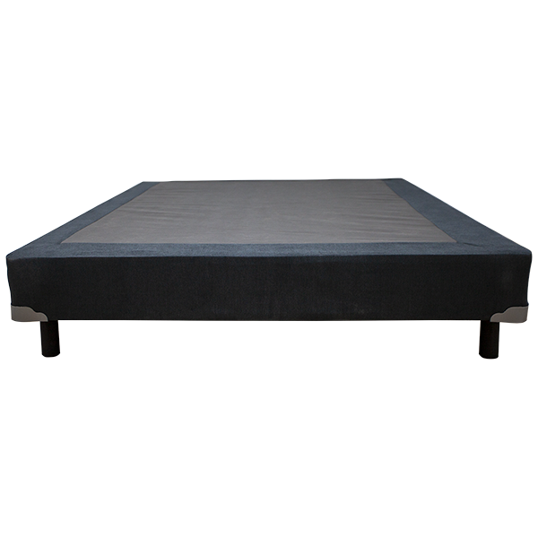 BOX SPLENDOR INDIVIDUAL STOCK