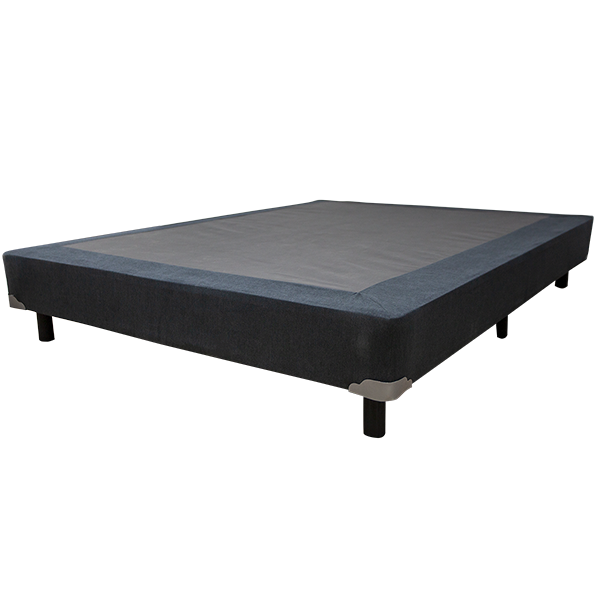 BOX SPLENDOR INDIVIDUAL STOCK