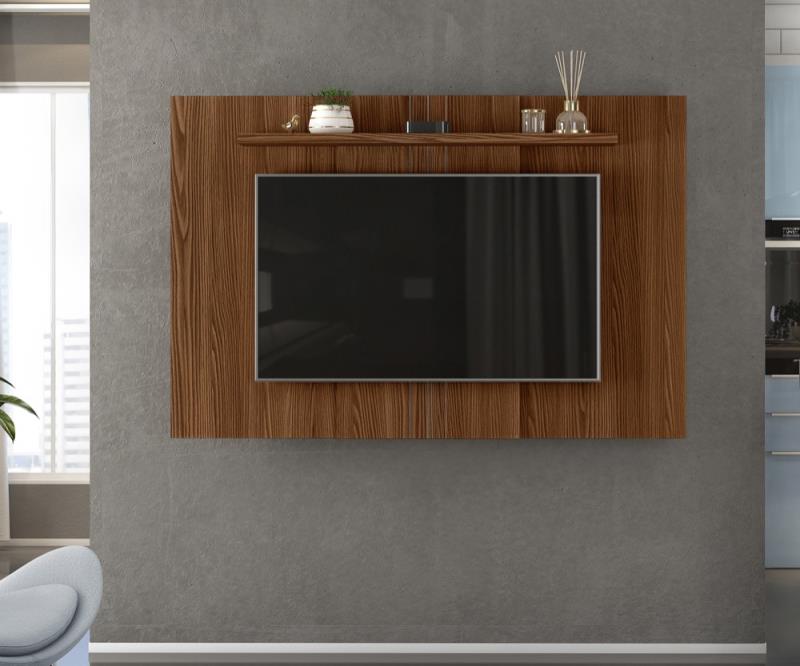 PANEL TV FARO EXTENSIBLE MARROQUIM