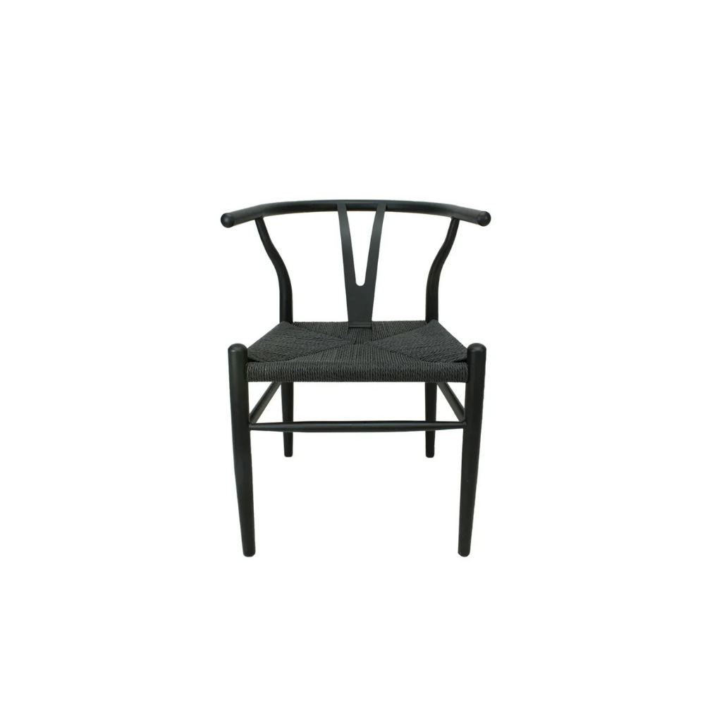 Silla Hogar Micerino Metal
