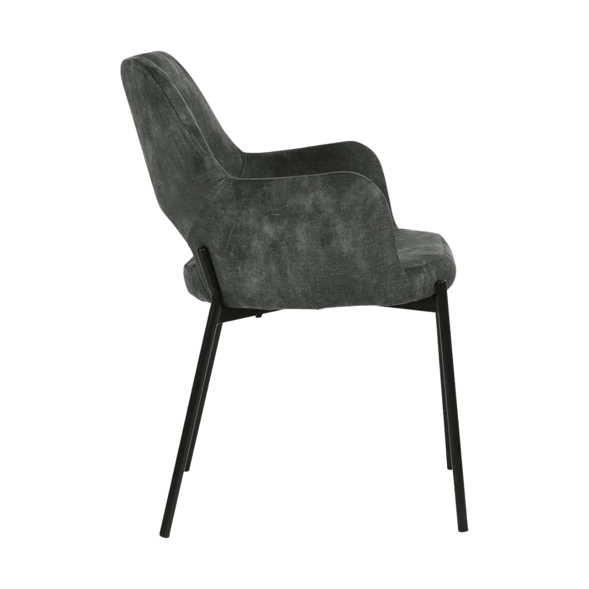 Silla de comedor 3038 Shcola