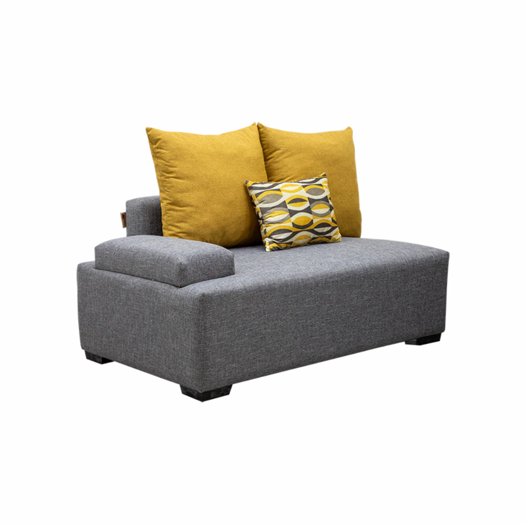 Sala Esquinera Nessy