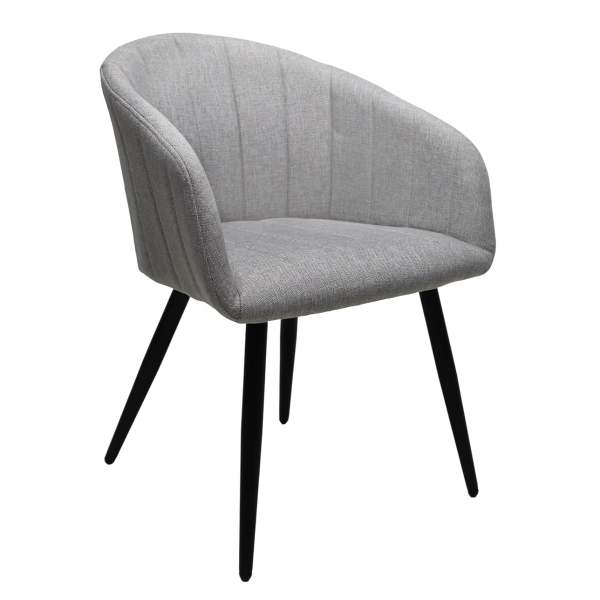Silla Burgos S17