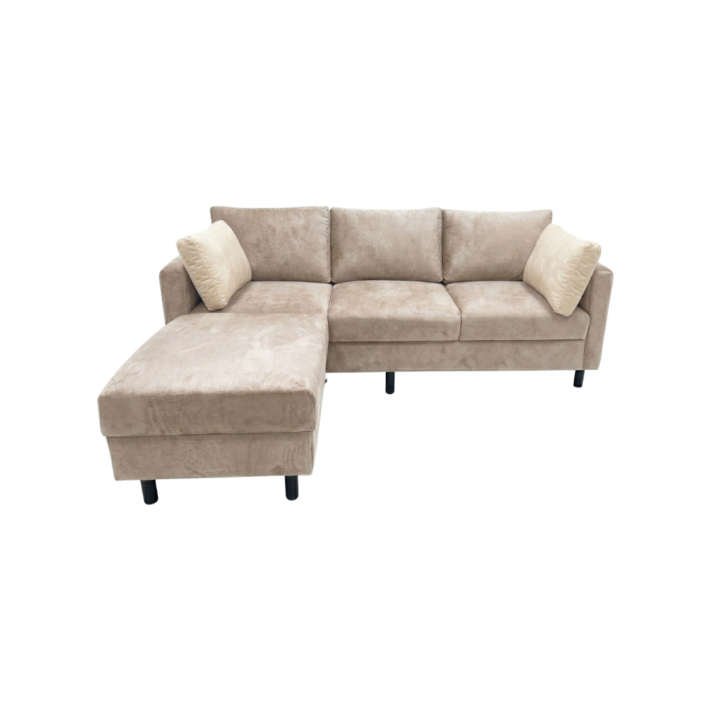 Sala Modular Nilda