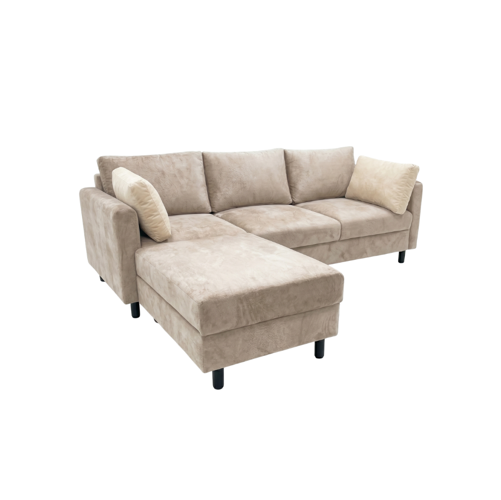 Sala Modular Nilda