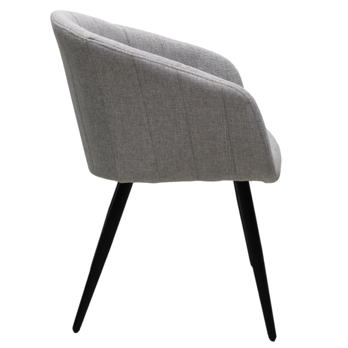 Silla Burgos S17