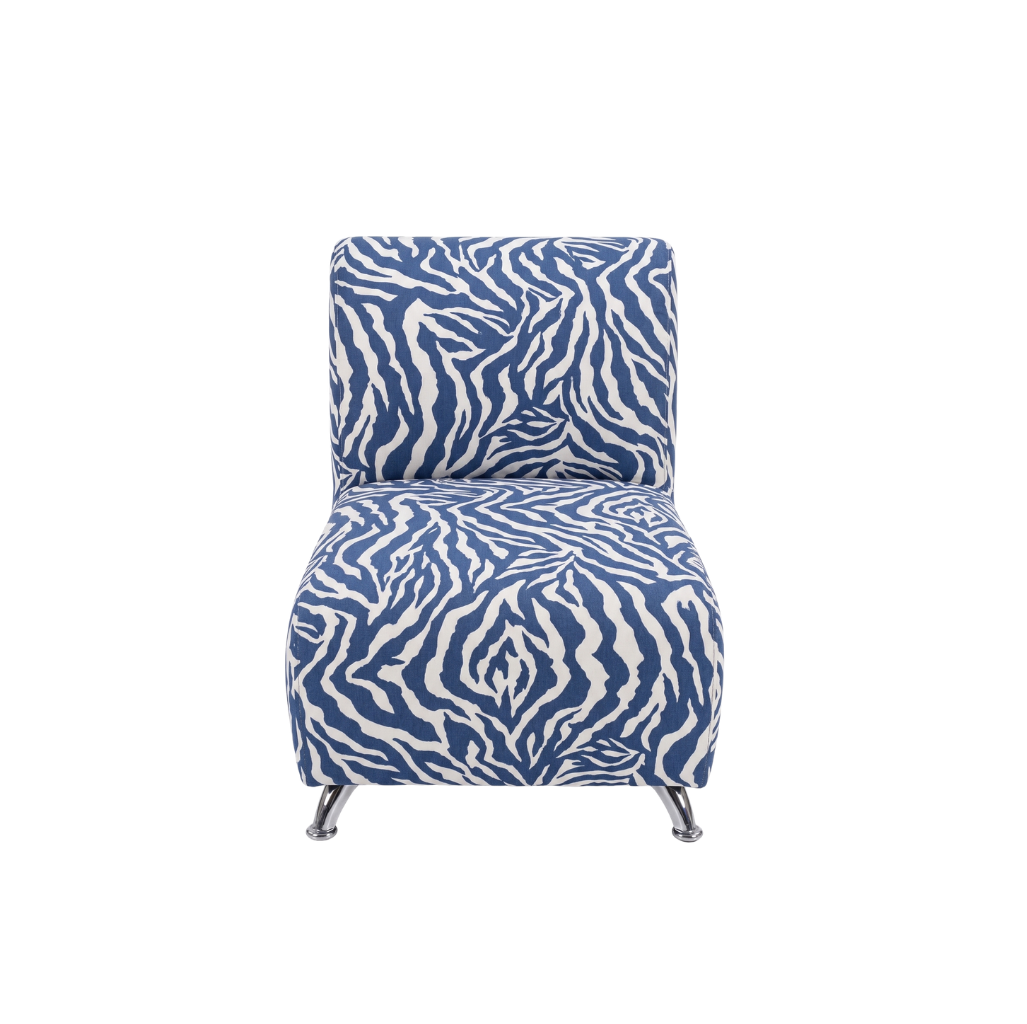 Sillón Individual Fantacy