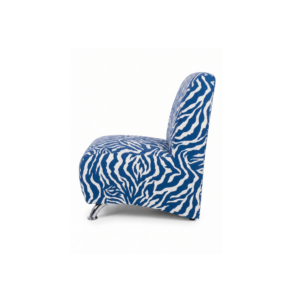 Sillón Individual Fantacy