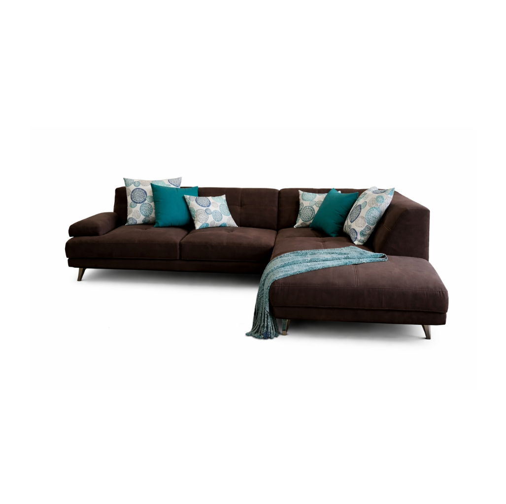 Sala Esquinera Zanetti Coffee