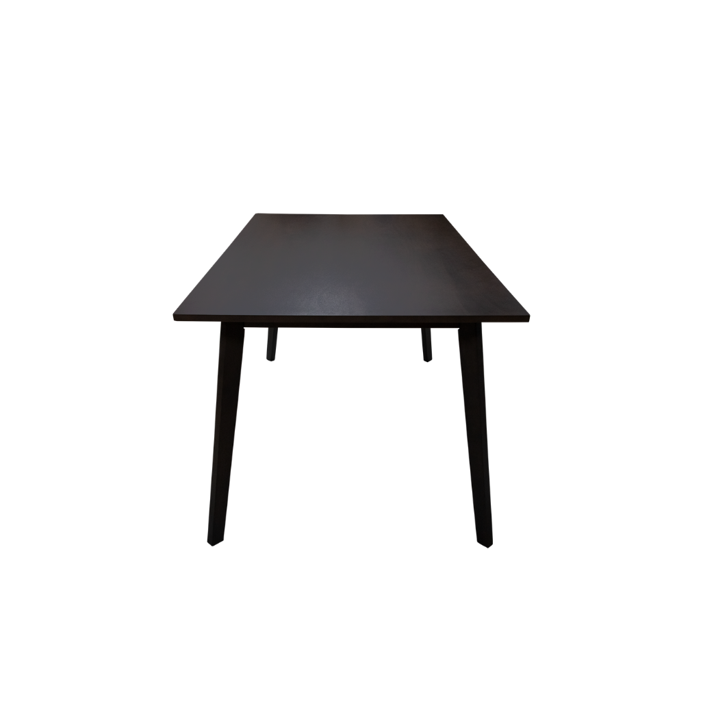 Mesa Comedor Fiesta Coffe Oak