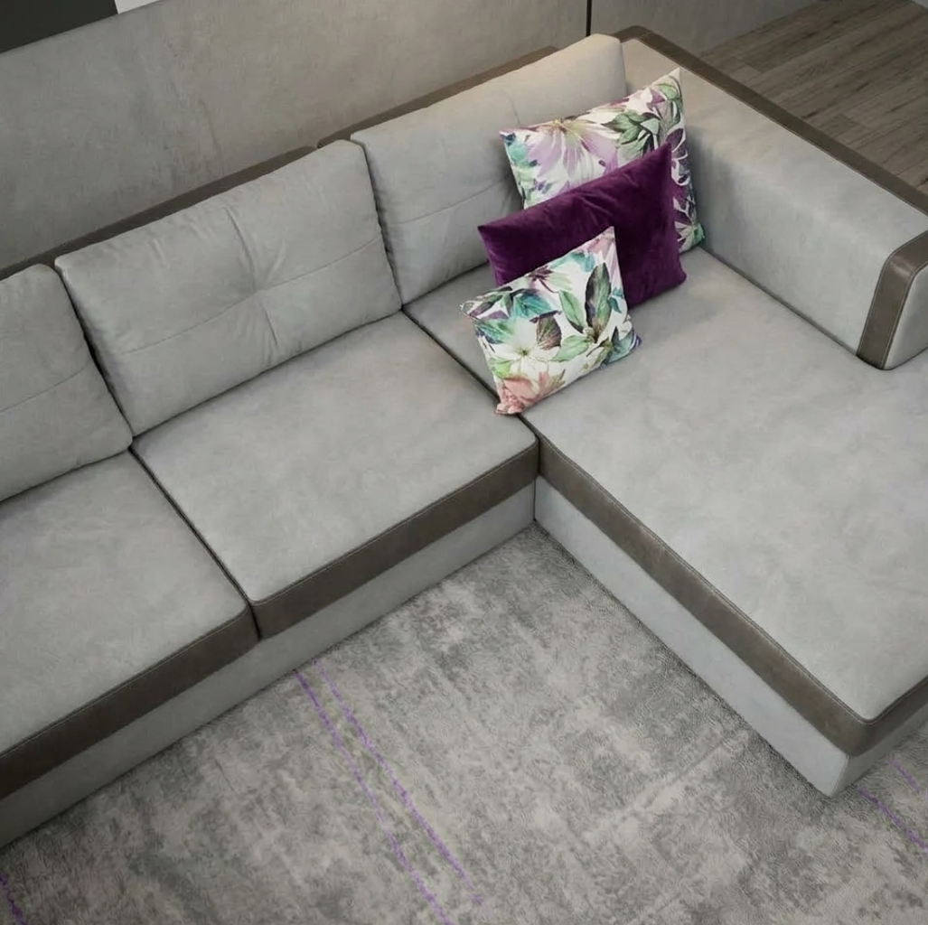 Sala Modular Excellence Premium Especial