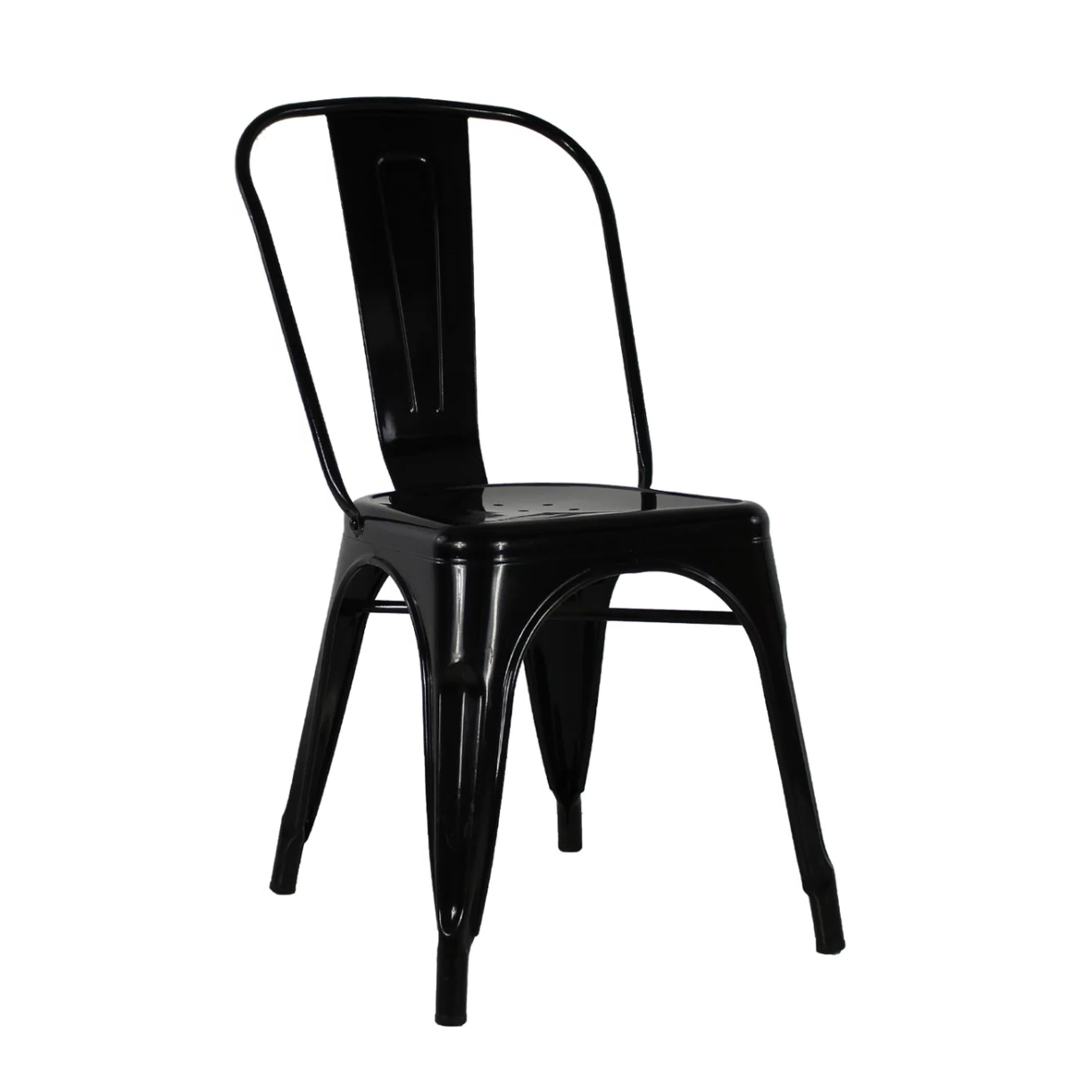 Silla Pasir