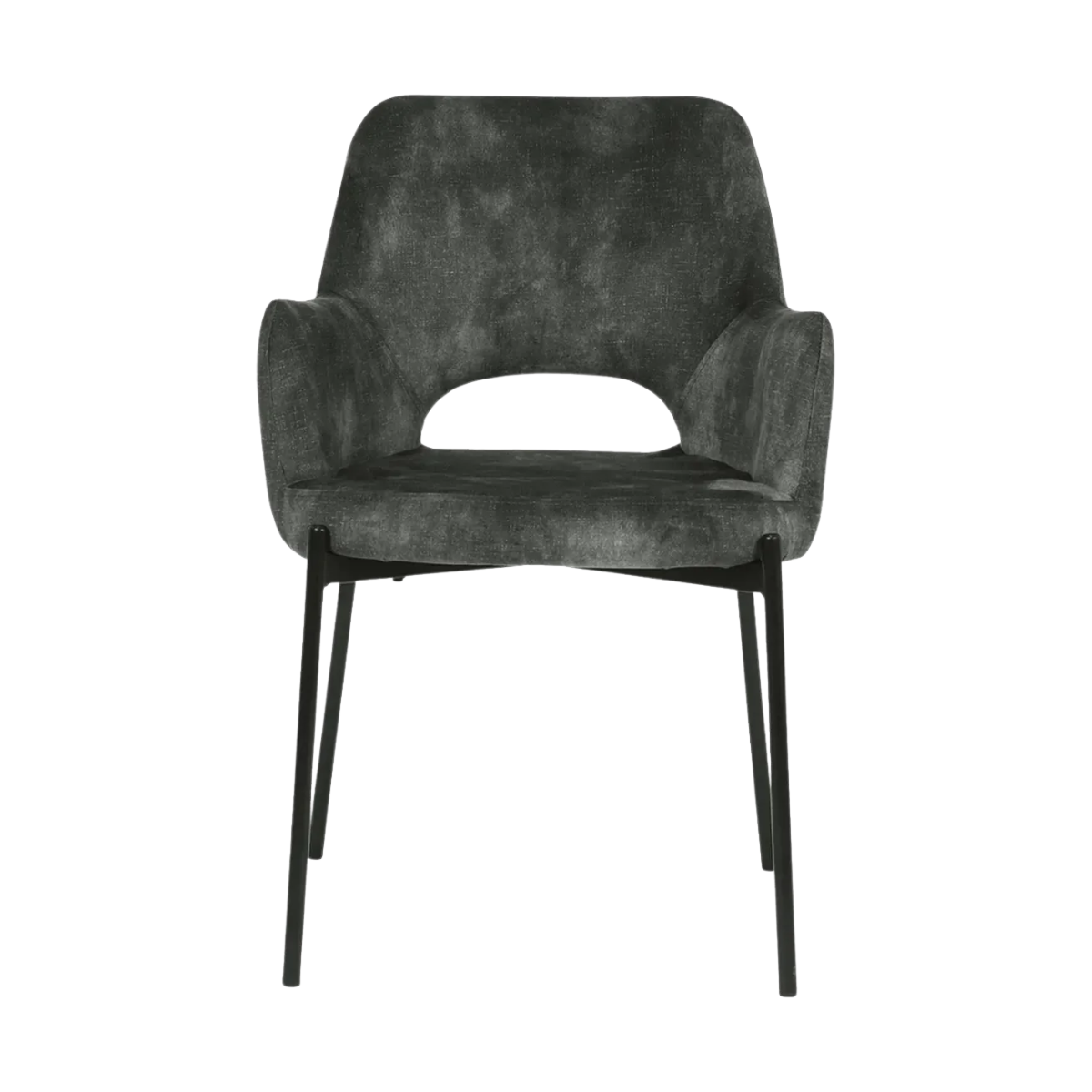 Silla de comedor 3038 Shcola