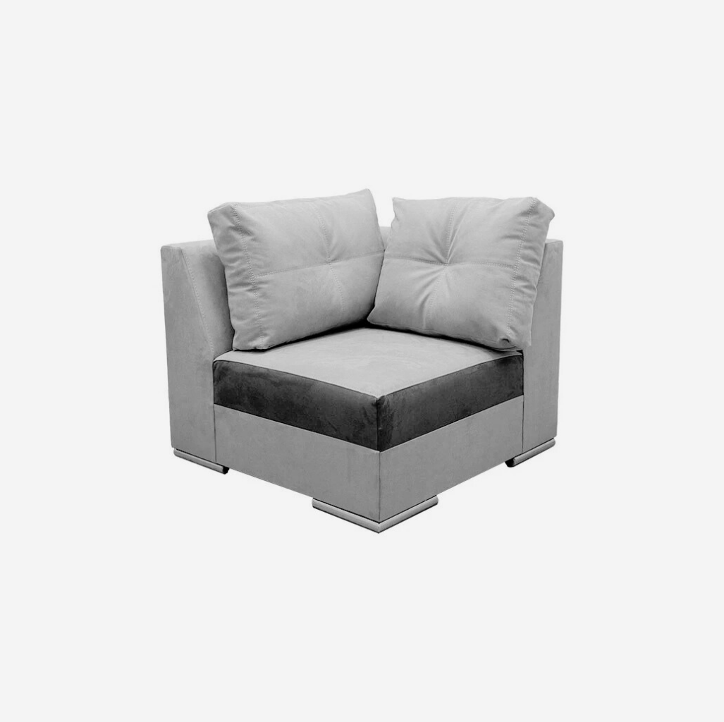 Sala Modular Excellence Elite Especial