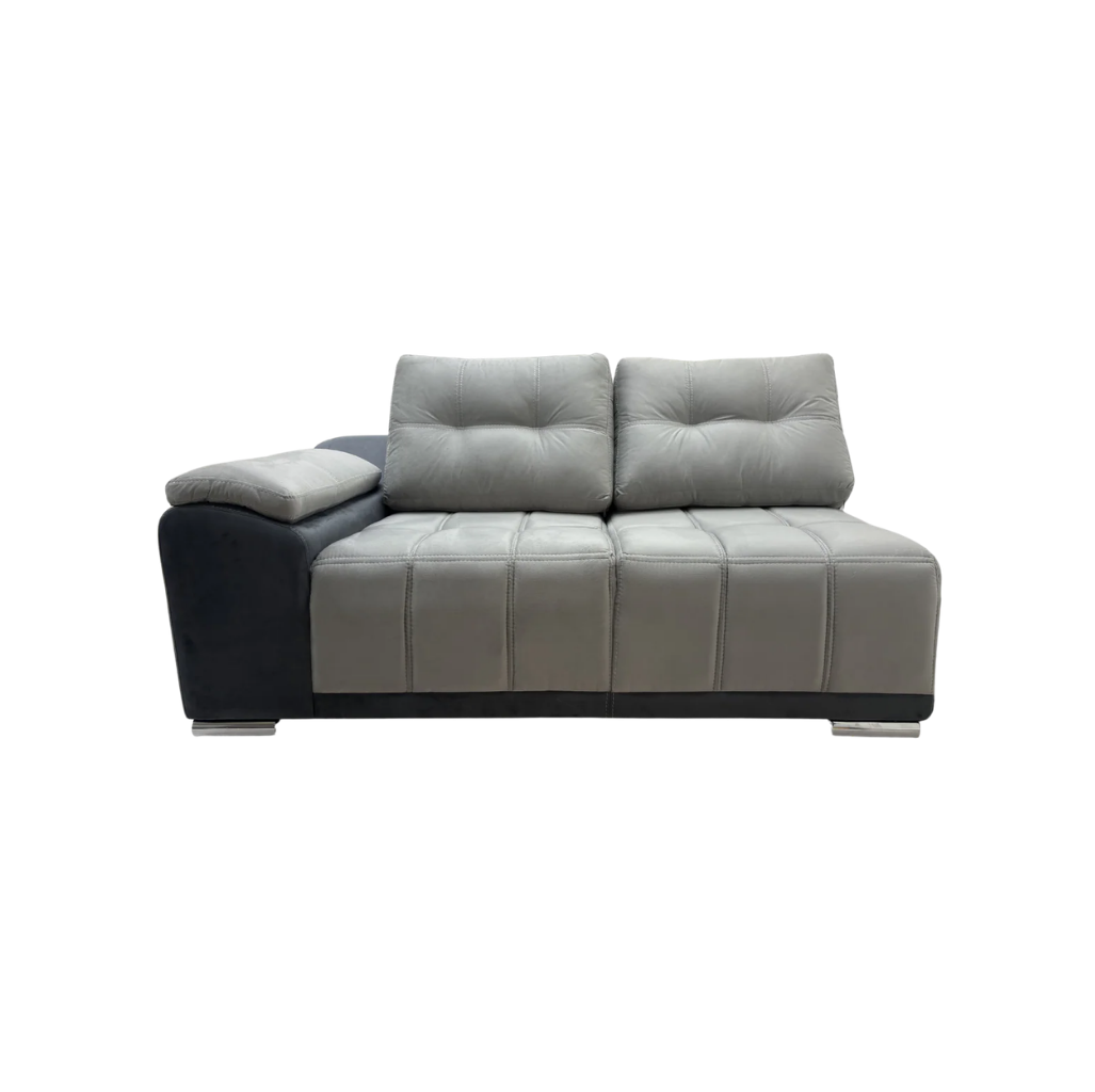 Sala Modular Terranova Premium
