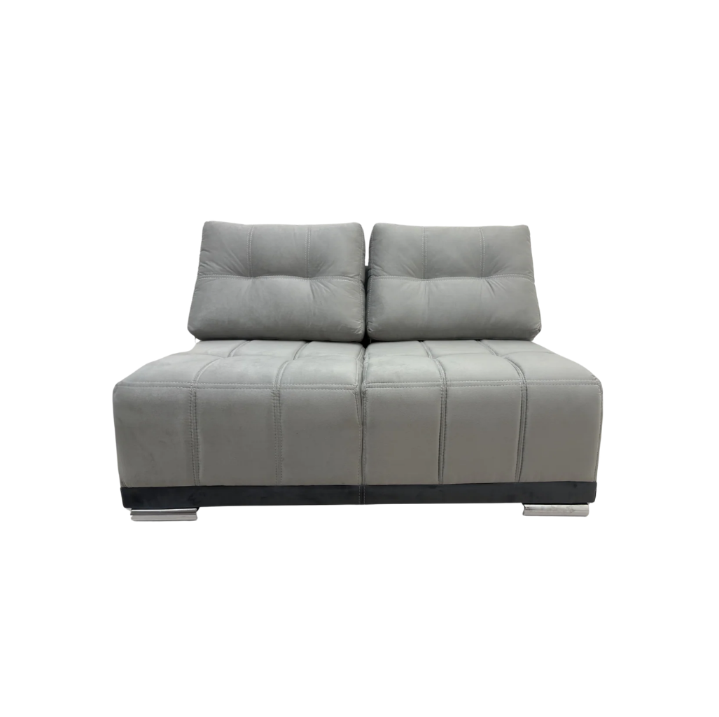 Sala Modular Terranova Premium